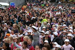 gal/2010/2010 Saitentwist Weltkindertag Burgplatz Essen 20.09.JugendhilfegGmbH Essen/_thb_2010 Saitentwist Weltkindertag Burgplatz Jugend Hilfe gGm20.09. 087.jpg